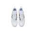 New Balance Rush V5 Low Lacrosse Cleats