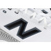 New Balance Rush V5 Low Lacrosse Cleats