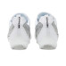 New Balance Rush V5 Low Lacrosse Cleats