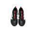New Balance Rush V5 Mid Lacrosse Cleats