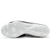 New Balance Rush V5 Mid Lacrosse Cleats
