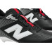 New Balance Rush V5 Mid Lacrosse Cleats