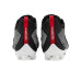 New Balance Rush V5 Mid Lacrosse Cleats