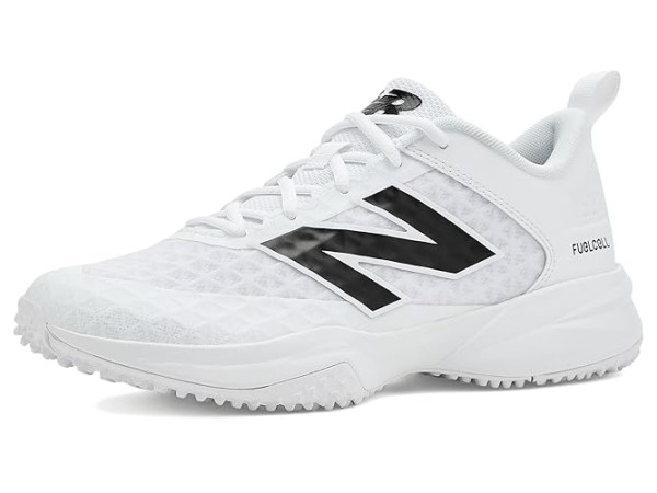New Balance Fulecell 4040 V8 Turf-Trainer