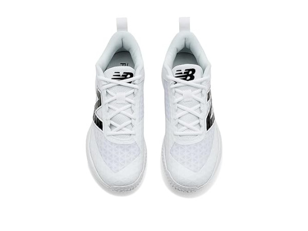 New Balance Fulecell 4040 V8 Turf-Trainer