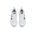 New Balance Fulecell 4040 V8 Turf-Trainer
