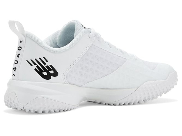 New Balance Fulecell 4040 V8 Turf-Trainer