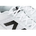 New Balance Fulecell 4040 V8 Turf-Trainer