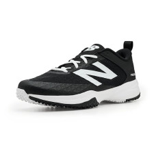 New Balance Fulecell 4040 V8 Turf-Trainer
