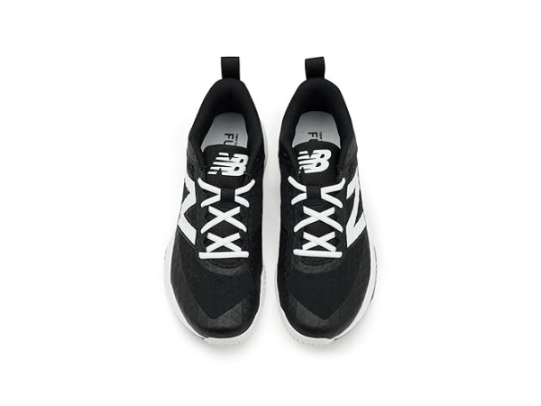 New Balance Fulecell 4040 V8 Turf-Trainer