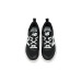 New Balance Fulecell 4040 V8 Turf-Trainer