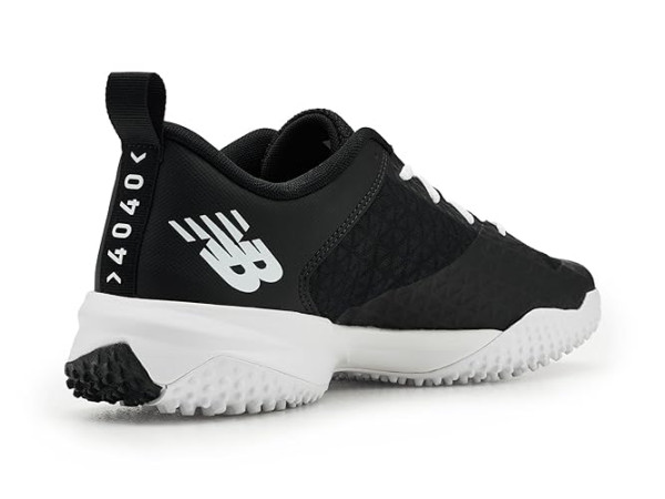 New Balance Fulecell 4040 V8 Turf-Trainer