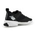 New Balance Fulecell 4040 V8 Turf-Trainer