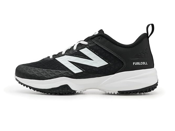 New Balance Fulecell 4040 V8 Turf-Trainer