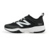 New Balance Fulecell 4040 V8 Turf-Trainer