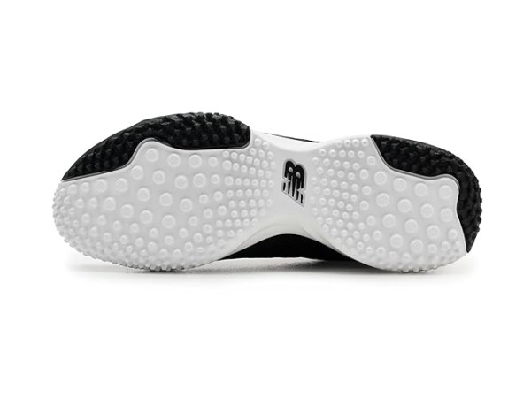 New Balance Fulecell 4040 V8 Turf-Trainer