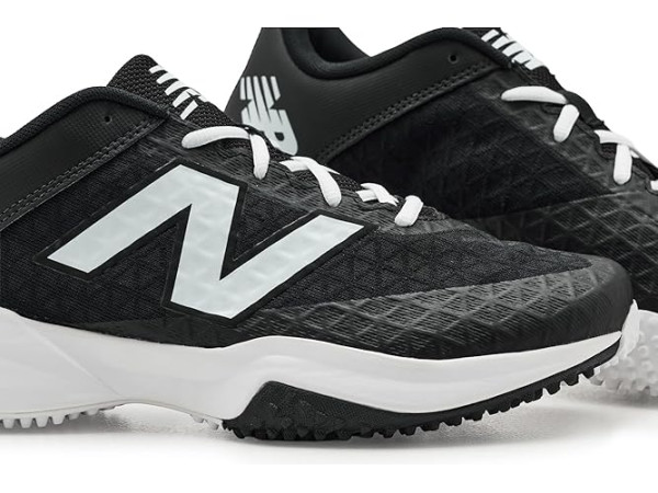 New Balance Fulecell 4040 V8 Turf-Trainer