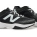 New Balance Fulecell 4040 V8 Turf-Trainer