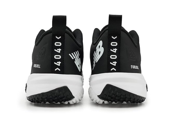 New Balance Fulecell 4040 V8 Turf-Trainer