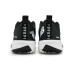 New Balance Fulecell 4040 V8 Turf-Trainer