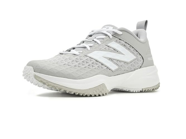 New Balance Fulecell 4040 V8 Turf-Trainer