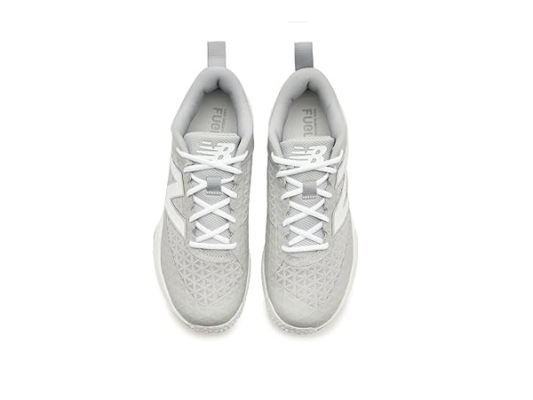 New Balance Fulecell 4040 V8 Turf-Trainer
