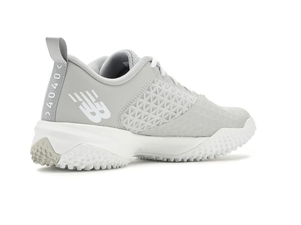 New Balance Fulecell 4040 V8 Turf-Trainer