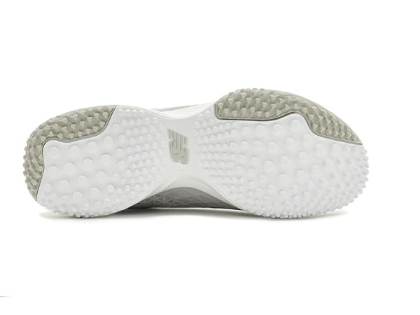 New Balance Fulecell 4040 V8 Turf-Trainer