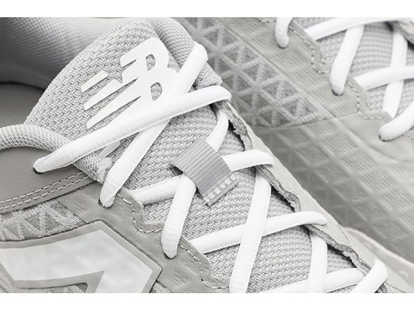 New Balance Fulecell 4040 V8 Turf-Trainer