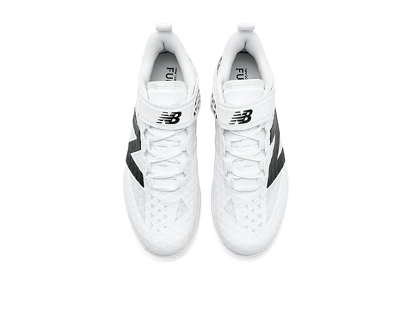 New Balance Fuelcell 4040 V8 Baseball Cleats