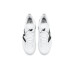 New Balance Fuelcell 4040 V8 Baseball Cleats