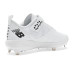 New Balance Fuelcell 4040 V8 Baseball Cleats