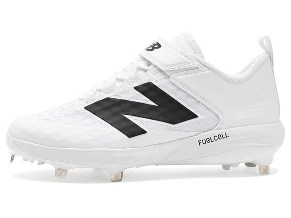 New Balance Fuelcell 4040 V8 Baseball Cleats