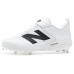 New Balance Fuelcell 4040 V8 Baseball Cleats