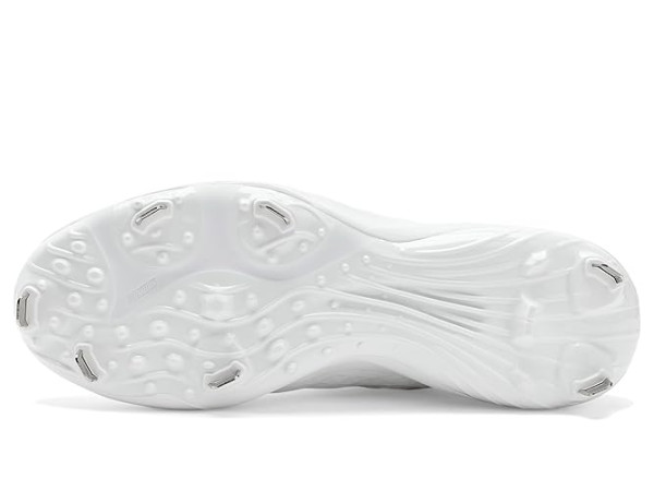 New Balance Fuelcell 4040 V8 Baseball Cleats