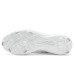 New Balance Fuelcell 4040 V8 Baseball Cleats