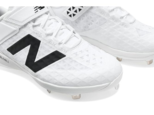 New Balance Fuelcell 4040 V8 Baseball Cleats