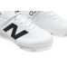 New Balance Fuelcell 4040 V8 Baseball Cleats
