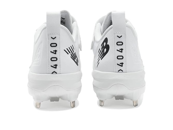 New Balance Fuelcell 4040 V8 Baseball Cleats