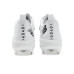 New Balance Fuelcell 4040 V8 Baseball Cleats