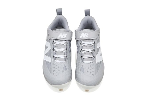 New Balance Fuelcell 4040 V8 Baseball Cleats New Balance Fuelcell 4040 V8 Baseball Cleats