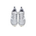 New Balance Fuelcell 4040 V8 Baseball Cleats New Balance Fuelcell 4040 V8 Baseball Cleats