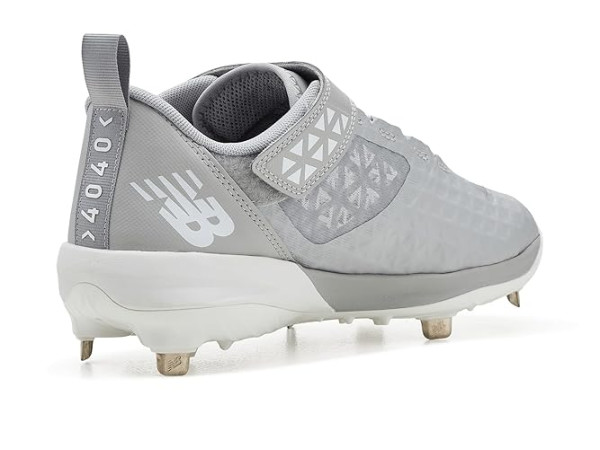 New Balance Fuelcell 4040 V8 Baseball Cleats New Balance Fuelcell 4040 V8 Baseball Cleats