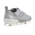 New Balance Fuelcell 4040 V8 Baseball Cleats New Balance Fuelcell 4040 V8 Baseball Cleats