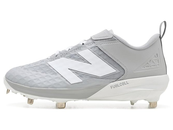 New Balance Fuelcell 4040 V8 Baseball Cleats New Balance Fuelcell 4040 V8 Baseball Cleats
