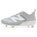 New Balance Fuelcell 4040 V8 Baseball Cleats New Balance Fuelcell 4040 V8 Baseball Cleats