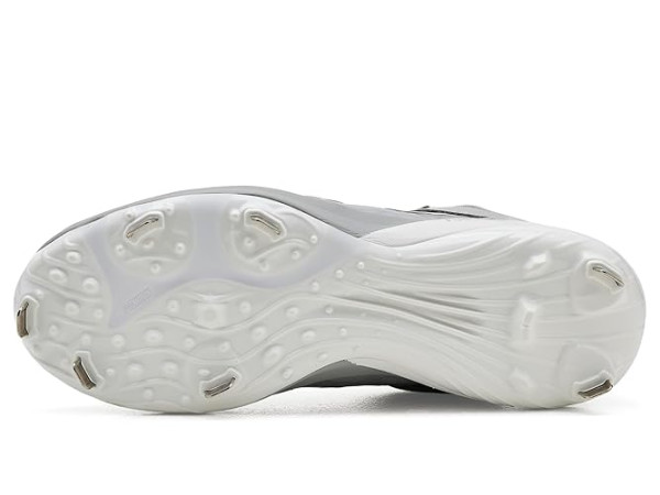 New Balance Fuelcell 4040 V8 Baseball Cleats New Balance Fuelcell 4040 V8 Baseball Cleats