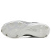 New Balance Fuelcell 4040 V8 Baseball Cleats New Balance Fuelcell 4040 V8 Baseball Cleats