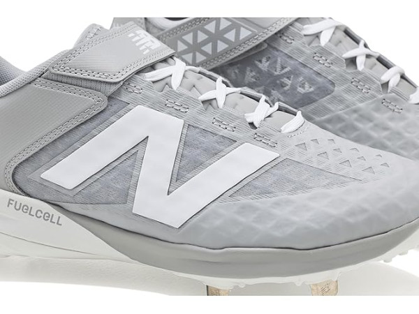 New Balance Fuelcell 4040 V8 Baseball Cleats New Balance Fuelcell 4040 V8 Baseball Cleats
