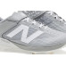 New Balance Fuelcell 4040 V8 Baseball Cleats New Balance Fuelcell 4040 V8 Baseball Cleats